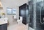 81E Fairview Avenue, Fairview Heights, Auckland - Carousel 19