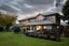 2 Orange Lane, Bethlehem, Tauranga - Carousel 18