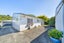86A Stokes Valley Road, Stokes Valley, Lower Hutt - Carousel 1