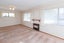 2/50 Bauchop Road, Waterloo, Lower Hutt - Carousel 7