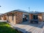 26B South Belt, Solway, Masterton - Carousel 9