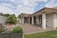 42 Chippendale Crescent, Highbury, Palmerston North - Carousel 1