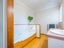 35 Belmont Terrace, Belmont, Lower Hutt - Carousel 16