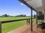 6A Pemberton Crescent, Greerton, Tauranga - Carousel 7