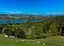 291 Paremoremo Road, Paremoremo, Auckland - Carousel 18