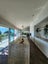 1 Wanaka Terrace, Bell Block, New Plymouth - Carousel 3