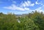 27 Elliffe Place, Shiel Hill, Dunedin - Carousel 28