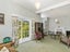 236 Ohiro Road, Brooklyn, Wellington - Carousel 7
