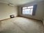 266 Ferguson Street, West End, Palmerston North - Carousel 4