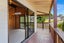 12 Fairmont Terrace, Otumoetai, Tauranga - Carousel 3