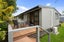 15B Western Road, Ngongotaha, Rotorua - Carousel 12