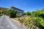 137A South Bay Parade, South Bay, Kaikoura - Carousel 32