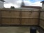 7 Koko Mews, Mangere Bridge, Auckland - Carousel 13