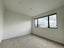 6/6 Woodhouse Place, West Harbour, Auckland - Carousel 2