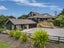 1439 Old North Road, Helensville, Helensville - Carousel 6
