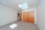 28/80 Victoria Street, Wellington Central, Wellington - Carousel 7