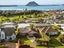 10 Pillans Road, Otumoetai, Tauranga - Carousel 8