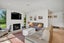 1405 South Road, Kaitake, New Plymouth - Carousel 8