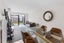 7/255 Kilmore Street, Christchurch Central, Christchurch - Carousel 3