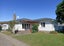 21 Apatu Street, Wairoa, Wairoa - Carousel 1
