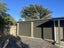 66 Park Avenue, Waitarere Beach, Levin - Carousel 15