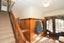 117 King Street, Windsor, Invercargill - Carousel 28