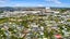 40C Nikau Street, New Lynn, Auckland - Carousel 22