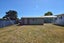 30 Taverner Street, Carterton - Carousel 19