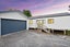 18A Poto Street, Te Atatu South, Auckland - Carousel 3
