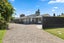 486 Pukehangi Road, Pomare, Rotorua - Carousel 24