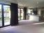 5A Bronte Place, Leamington, Cambridge - Carousel 2
