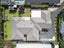 189 Rowesdale Drive, Ohauiti, Tauranga - Carousel 5