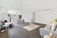 38A Watts Road, North East Valley, Dunedin - Carousel 16