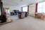 34 Blake Street, Blaketown, Greymouth - Carousel 5