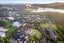 215D Schnapper Rock Road, Schnapper Rock, Auckland - Carousel 29