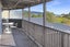 77 Foreshore Road, Ahipara, Kaitaia - Carousel 3