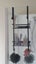 1/54 Brown Street, Dunedin Central, Dunedin - Carousel 7