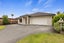 40 Woodleigh Place, Ohauiti, Tauranga - Carousel 2