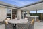 133 The Boulevard, Papamoa Beach, Papamoa - Carousel 16