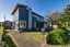 5A North Street, Tawa, Wellington - Carousel 24