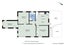 405 Ohiro Road, Brooklyn, Wellington - Carousel 14