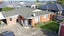 2/165 Catherine Street, Windsor, Invercargill - Carousel 1