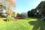 94 Wilton Street, Windsor, Invercargill - Carousel 29