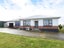 128 Wicklow Street, Clifton, Invercargill - Carousel 1