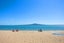 45B Atkin Avenue, Mission Bay, Auckland City, Auckland - Carousel 19