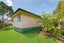 22 Glynnbrooke Street, Te Atatu South, Auckland - Carousel 19