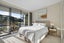 E3/19 Fleet Street, Eden Terrace, Auckland - Carousel 24