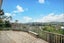 25 Chorley Grove, Churton Park, Wellington - Carousel 13
