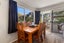34 Kaiwaka Road, Waiuku, Waiuku - Carousel 6