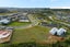 211 Te Ranga Memorial Drive, Pyes Pa, Tauranga - Carousel 2